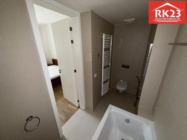 Prodej bytu 3+kk, Mariánské Lázně, Masarykova, 92 m2