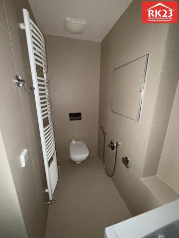 Prodej bytu 3+kk, Mariánské Lázně, Masarykova, 92 m2