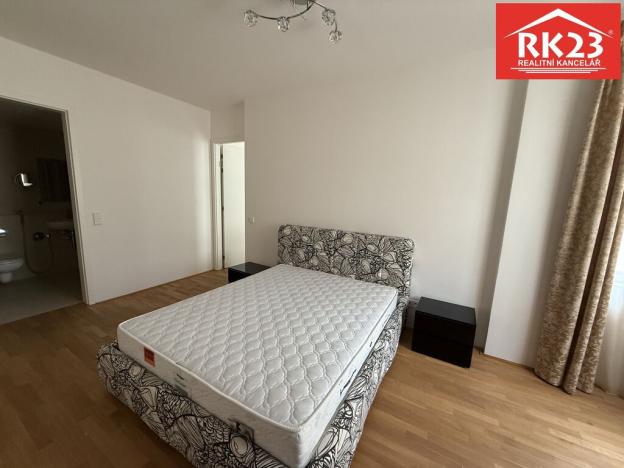 Prodej bytu 3+kk, Mariánské Lázně, Masarykova, 92 m2