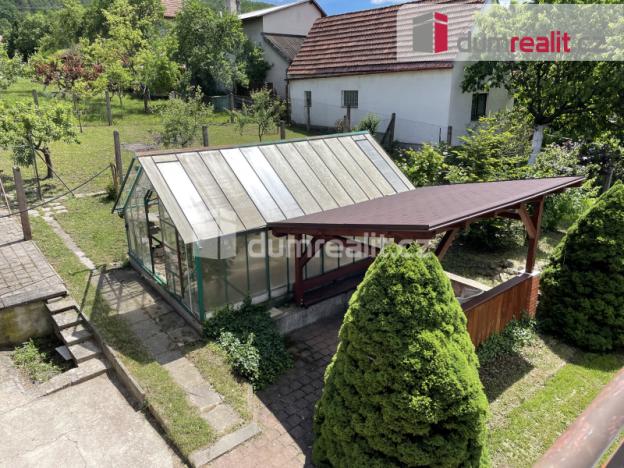 Pronájem bytu 2+1, Slavičín - Divnice, 63 m2