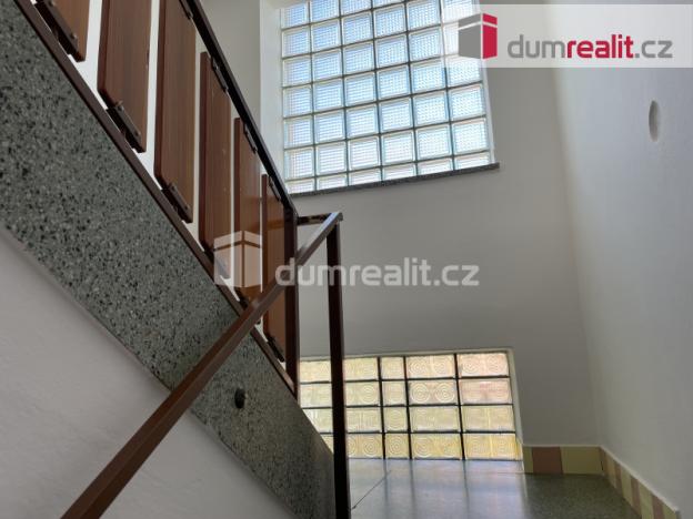 Pronájem bytu 2+1, Slavičín - Divnice, 63 m2