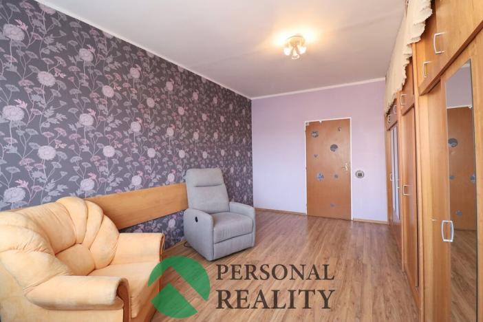 Prodej bytu 3+1, Chodov, Boženy Němcové, 68 m2