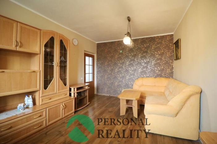 Prodej bytu 3+1, Chodov, Boženy Němcové, 68 m2