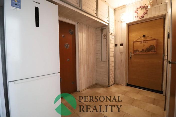 Prodej bytu 3+1, Chodov, Boženy Němcové, 68 m2