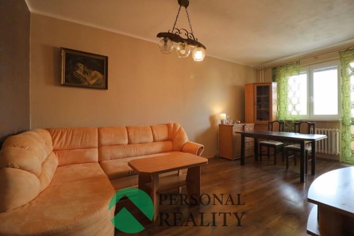 Prodej bytu 3+1, Chodov, Boženy Němcové, 68 m2