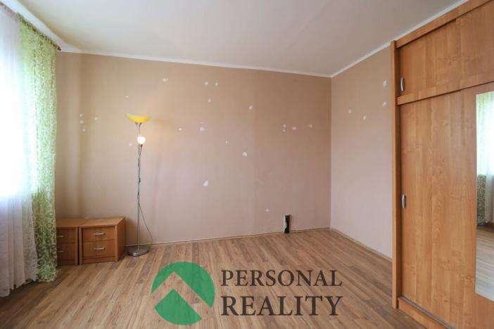 Prodej bytu 3+1, Chodov, Boženy Němcové, 68 m2