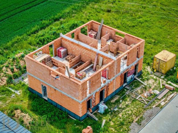 Prodej rodinného domu, Babice, Dvorce, 134 m2