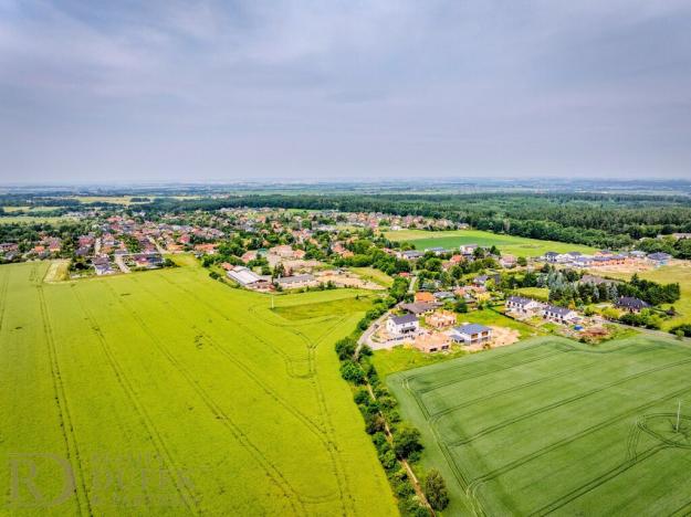 Prodej rodinného domu, Babice, Dvorce, 134 m2