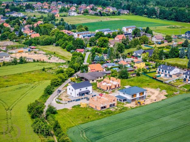 Prodej rodinného domu, Babice, Dvorce, 134 m2