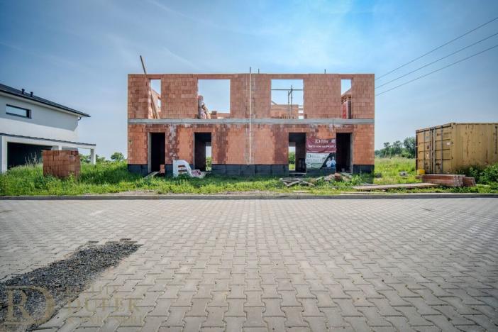 Prodej rodinného domu, Babice, Dvorce, 134 m2