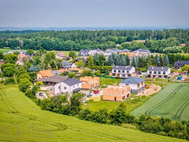 Prodej rodinného domu, Babice, Dvorce, 134 m2