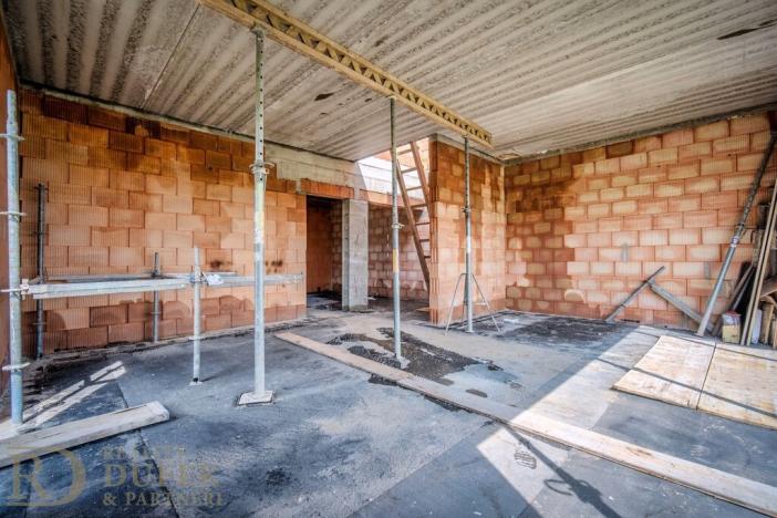 Prodej rodinného domu, Babice, Dvorce, 134 m2