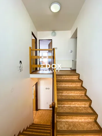 Prodej rodinného domu, Brandýsek, Ve stráni, 280 m2