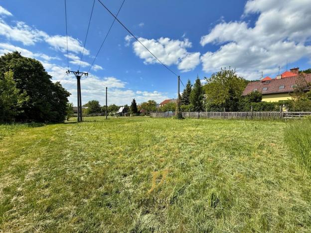 Prodej komerčního pozemku, Daskabát, 22858 m2