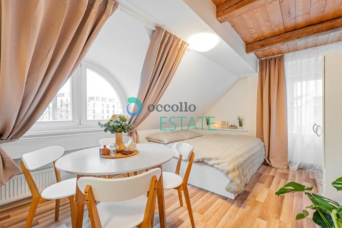 Pronájem apartmánu, Karlovy Vary, Petřín, 337 m2