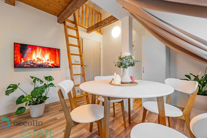 Pronájem apartmánu, Karlovy Vary, Petřín, 337 m2