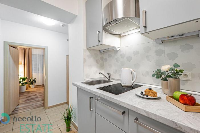 Pronájem apartmánu, Karlovy Vary, Petřín, 337 m2