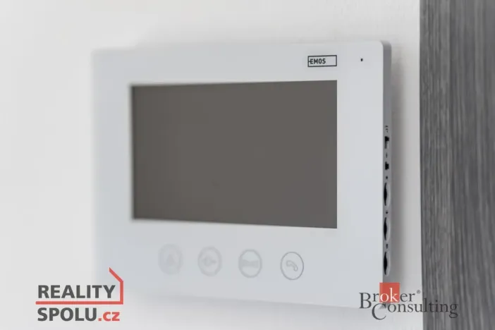 Prodej rodinného domu, Choťánky, Souběžná, 158 m2