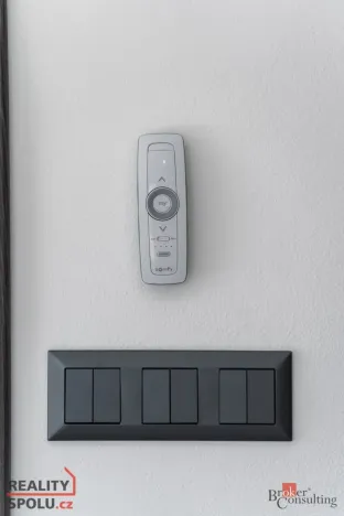 Prodej rodinného domu, Choťánky, Souběžná, 158 m2