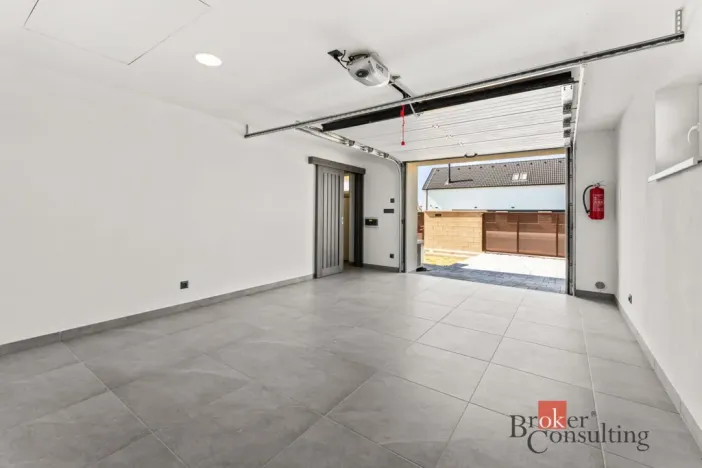 Prodej rodinného domu, Choťánky, Souběžná, 158 m2