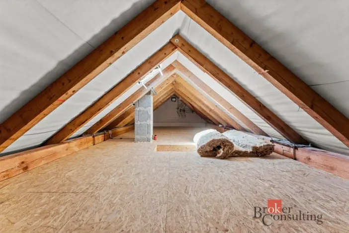 Prodej rodinného domu, Choťánky, Souběžná, 158 m2