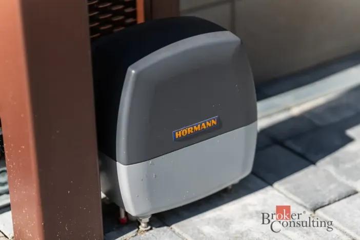 Prodej rodinného domu, Choťánky, Souběžná, 158 m2