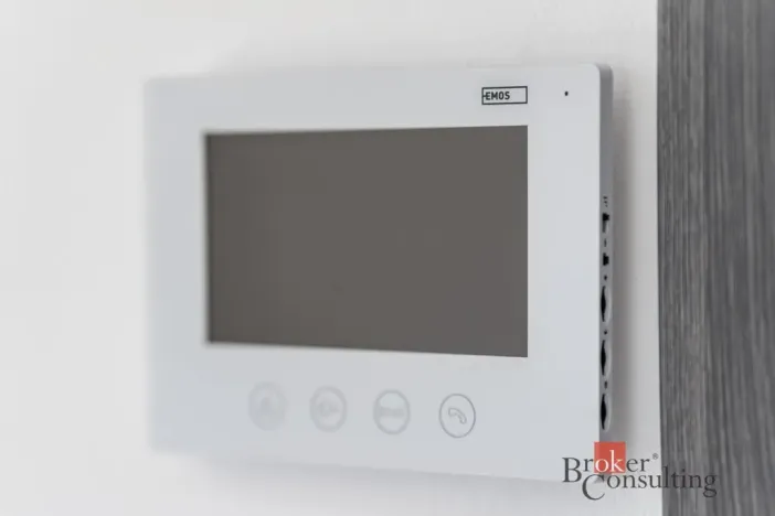 Prodej rodinného domu, Choťánky, Souběžná, 158 m2