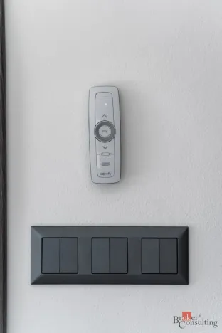 Prodej rodinného domu, Choťánky, Souběžná, 158 m2