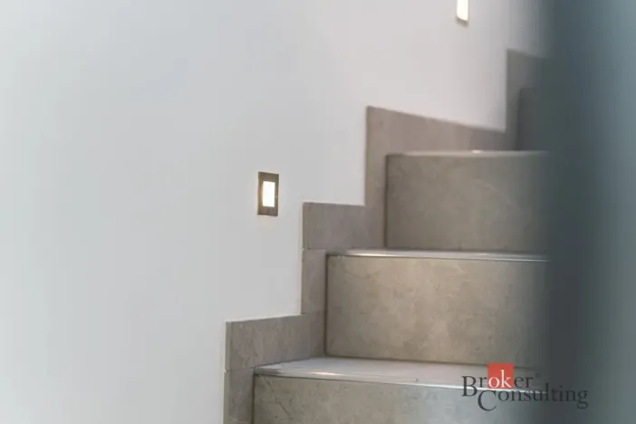 Prodej rodinného domu, Choťánky, Souběžná, 158 m2