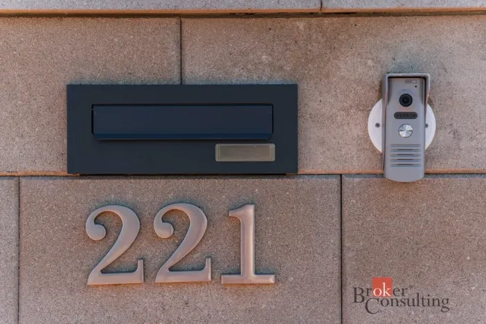 Prodej rodinného domu, Choťánky, Souběžná, 158 m2