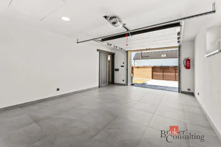 Prodej rodinného domu, Choťánky, Souběžná, 158 m2