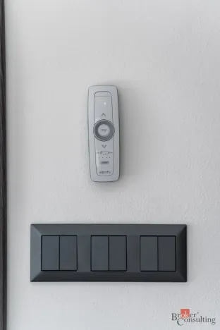 Prodej rodinného domu, Choťánky, Souběžná, 158 m2
