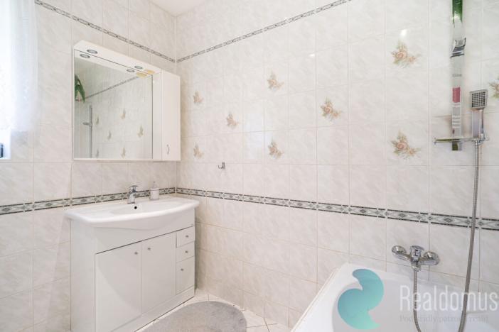 Prodej rodinného domu, Ponědrážka, 165 m2