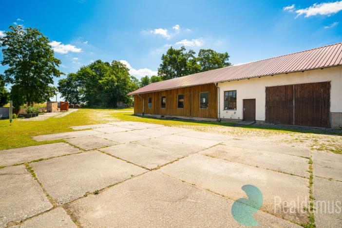 Prodej rodinného domu, Ponědrážka, 165 m2