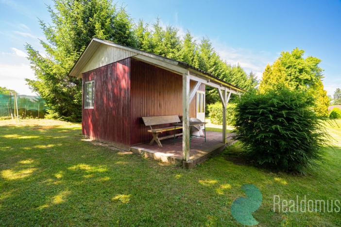 Prodej rodinného domu, Ponědrážka, 165 m2