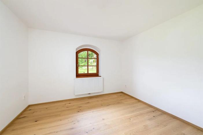 Prodej bytu 2+kk, Špindlerův Mlýn, 43 m2