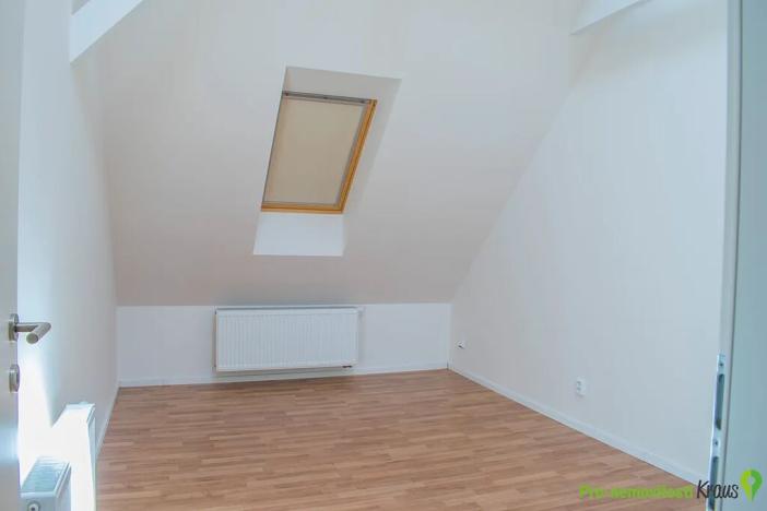 Prodej bytu 3+kk, Rokycany, U Plynárny, 76 m2