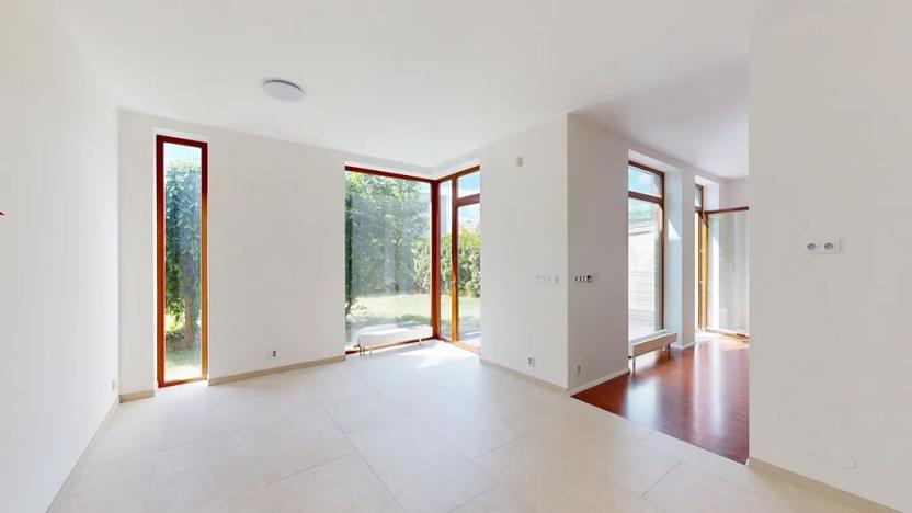 Prodej rodinného domu, Praha - Libuš, Ostředecká, 160 m2