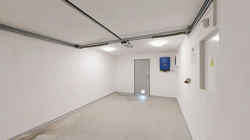 Prodej rodinného domu, Praha - Libuš, Ostředecká, 160 m2