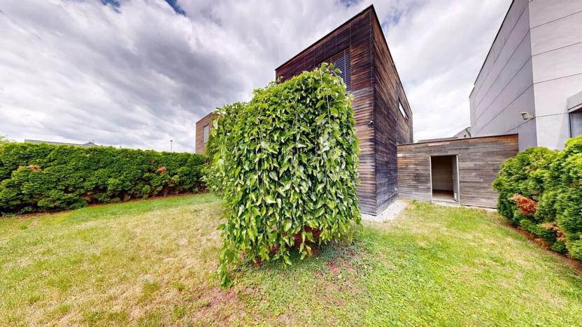 Prodej rodinného domu, Praha - Libuš, Ostředecká, 160 m2