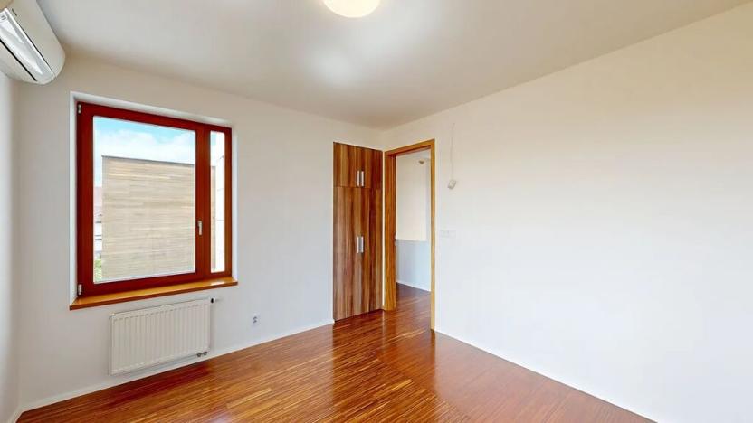 Prodej rodinného domu, Praha - Libuš, Ostředecká, 160 m2