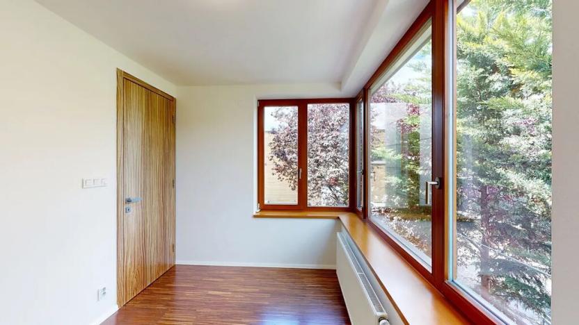 Prodej rodinného domu, Praha - Libuš, Ostředecká, 160 m2