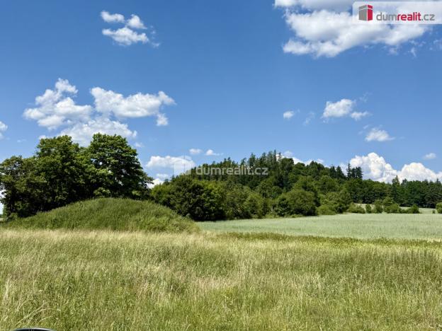 Prodej rodinného domu, Andělská Hora, 120 m2