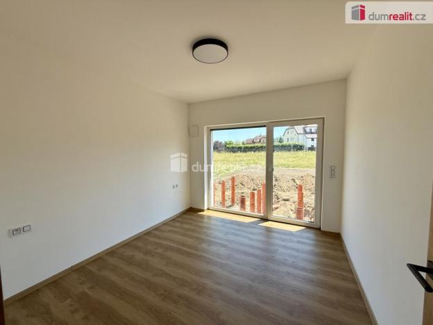 Prodej rodinného domu, Andělská Hora, 120 m2