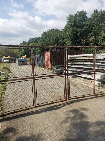 Pronájem skladu, Brno, Pod sídlištěm, 15 m2