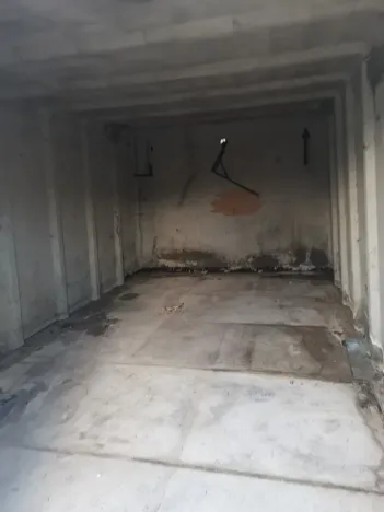 Pronájem skladu, Brno, Pod sídlištěm, 15 m2