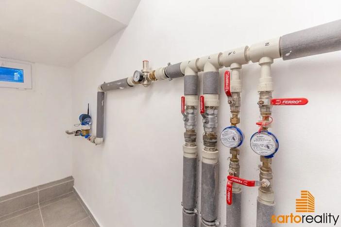 Prodej činžovního domu, Ústí nad Labem, Drážďanská, 521 m2