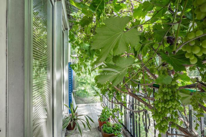 Prodej rodinného domu, Ždírec nad Doubravou, U Potoka, 130 m2