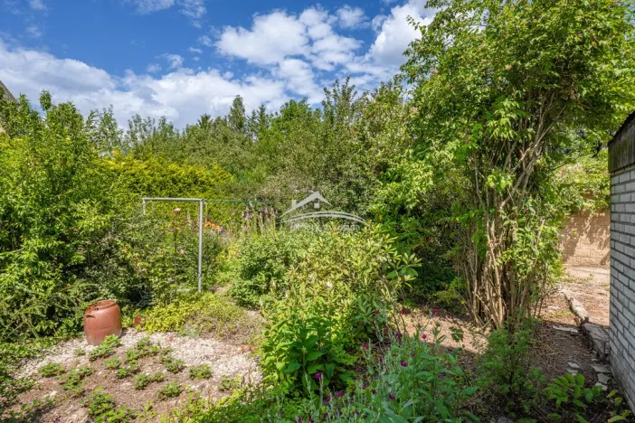 Prodej rodinného domu, Ždírec nad Doubravou, U Potoka, 130 m2