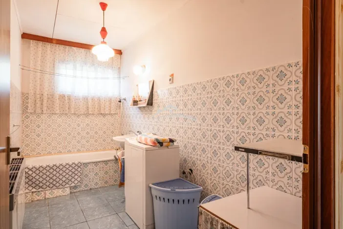 Prodej rodinného domu, Ždírec nad Doubravou, U Potoka, 130 m2